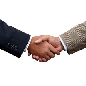 Business Opportunities