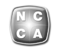National Contract Cleaners Association