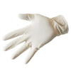 Examination Gloves (100 IN A BOX)